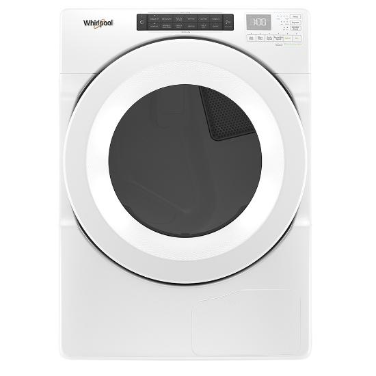 Picture of WHIRLPOOL WHD560CHW