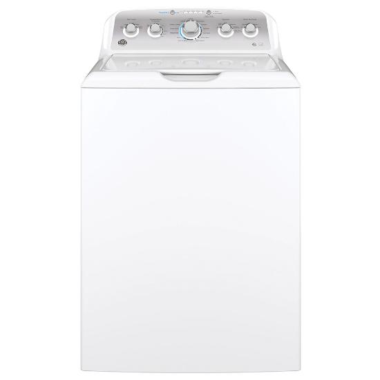 Picture of GENERAL ELECTRIC GTW500ASNWS