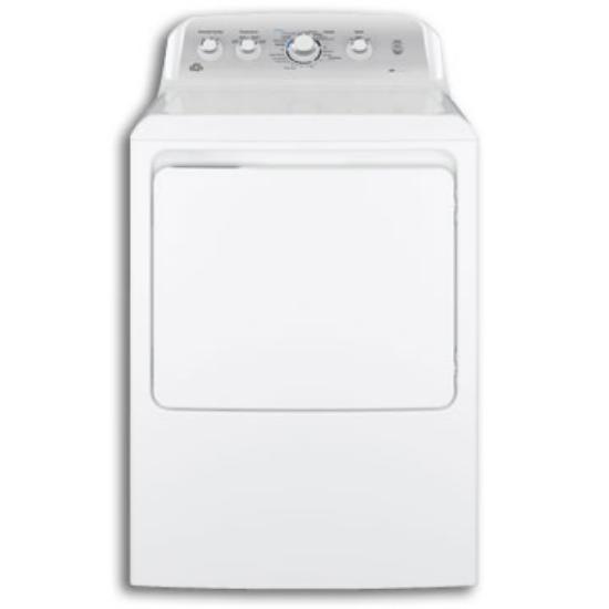 Picture of GENERAL ELECTRIC GTD45EASJWS