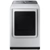Picture of SAMSUNG DVE52A5500W