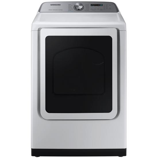 Picture of SAMSUNG DVE52A5500W