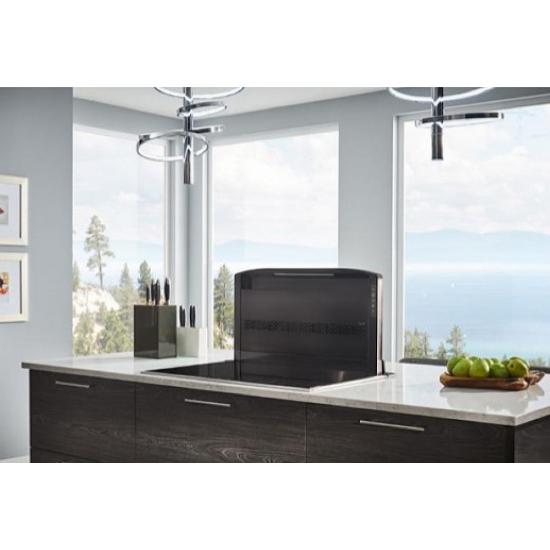 Picture of BEST HOODS D49M30BLS