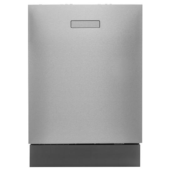 Picture of ASKO DBI663IS