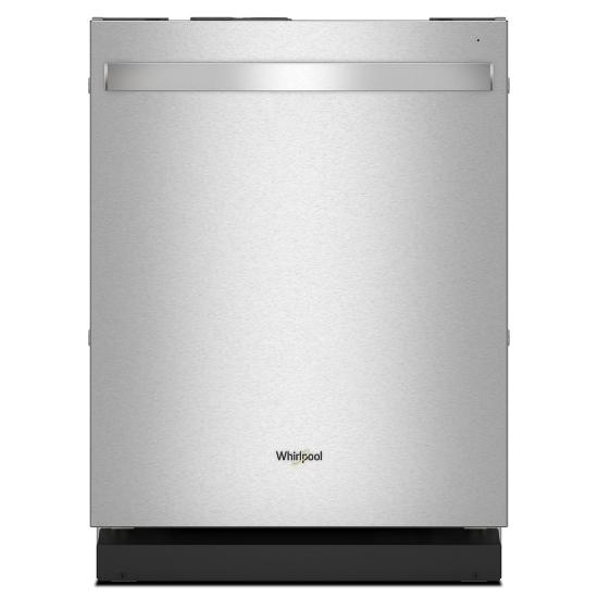 Picture of WHIRLPOOL WDT550SAPZ