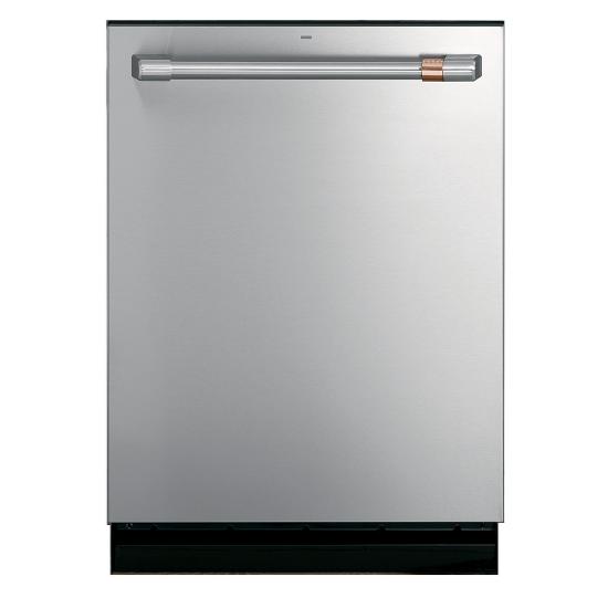 Picture of CAFE CDT845P2NS1