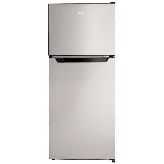 Picture of DANBY DCRD042C1BSSDB