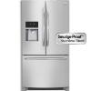 Picture of FRIGIDAIRE FGHB2866PF