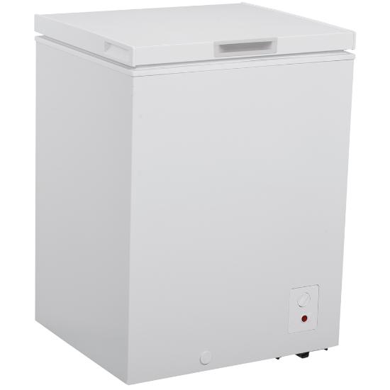 Picture of AVANTI CF500M0W