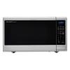 Picture of SHARP SMC1843CM