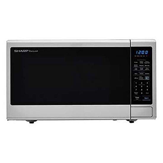 Picture of SHARP SMC1843CM