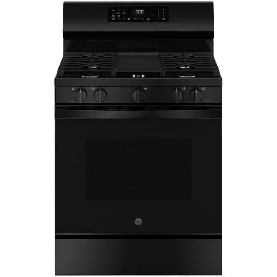 Picture of GENERAL ELECTRIC GGF600AVBB