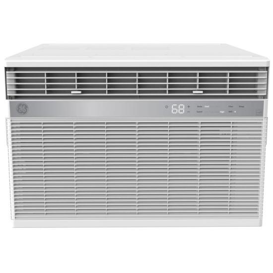 Picture of GENERAL ELECTRIC AHFK18BA