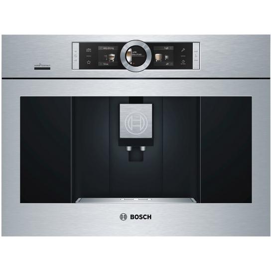 Picture of BOSCH BCM8450UC