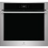 Picture of ELECTROLUX ECWS3012AS