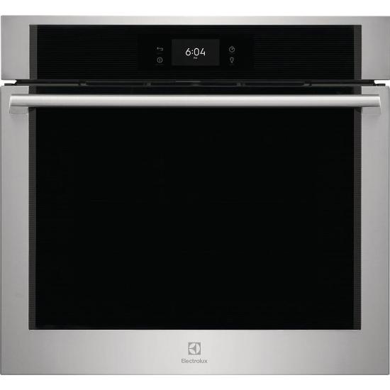 Picture of ELECTROLUX ECWS3012AS