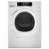 Picture of WHIRLPOOL WCD3090JW