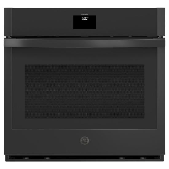 Picture of GENERAL ELECTRIC JTS5000DVBB