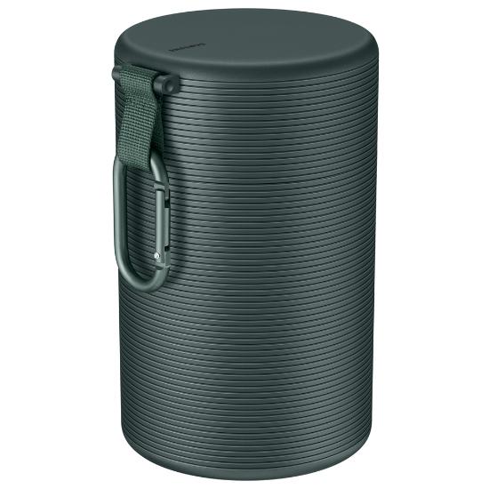 Picture of SAMSUNG VGSCLA00G/ZA