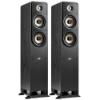 Picture of POLK AUDIO ES50_BLACK