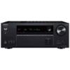 Picture of ONKYO TXNR6100