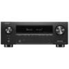Picture of DENON AVRX3800H