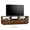 Picture of SAUDER 420834(GW)(2)