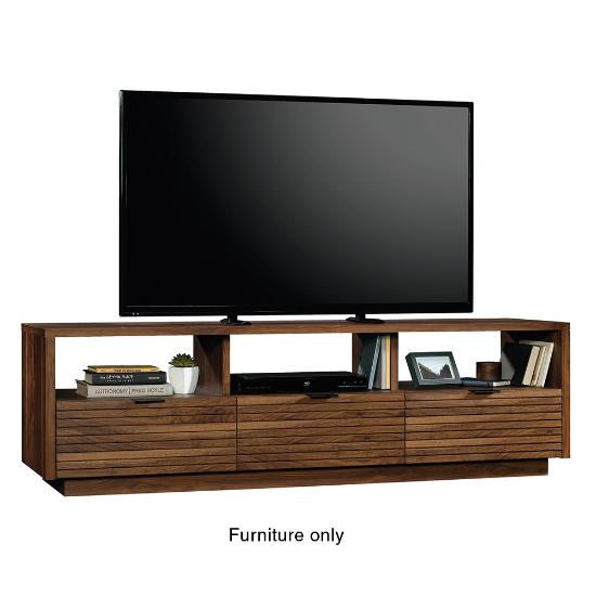 Picture of SAUDER 420834(GW)(2)