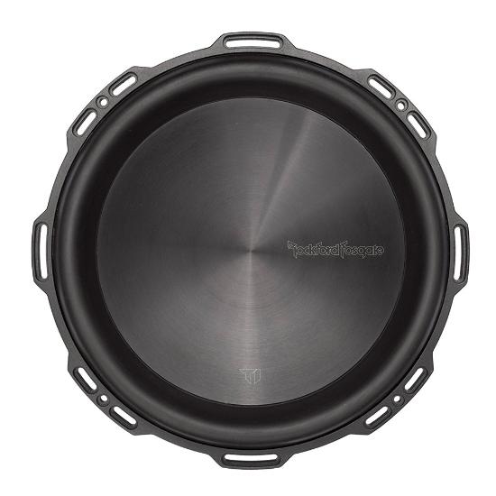 Picture of ROCKFORD FOSGATE T1D212
