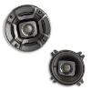 Picture of POLK CAR AUDIO DB402