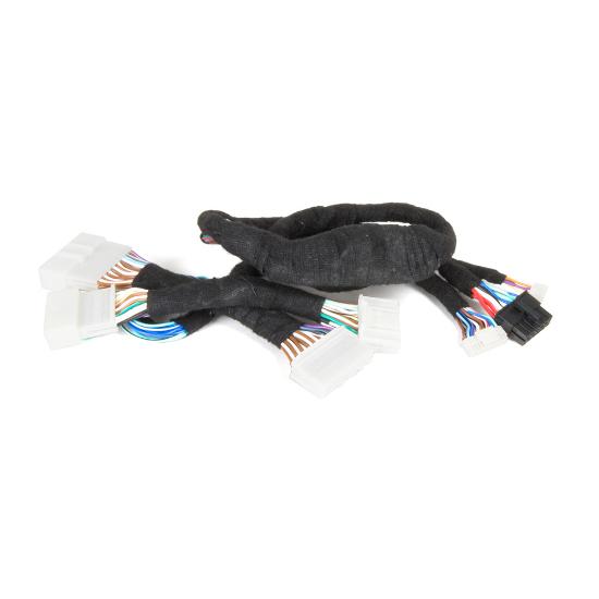 Picture of DIRECTED ELECTRONICS THMAN1