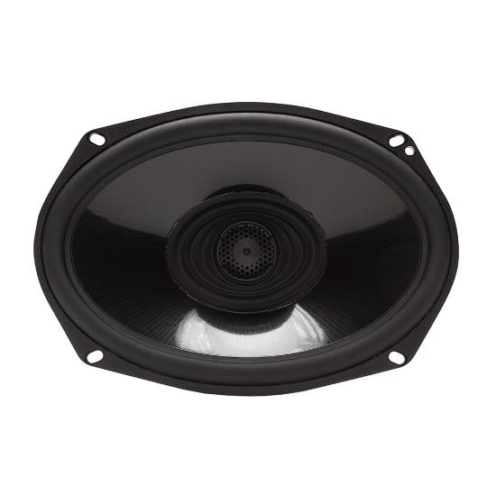 Picture of ROCKFORD FOSGATE TMS69