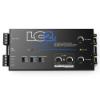 Picture of AUDIO CONTROL LC2iPRO