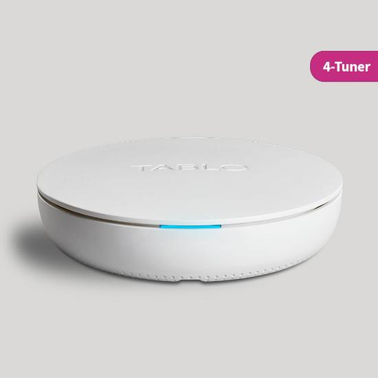 Picture of TABLO TV TF1284B-01-CN