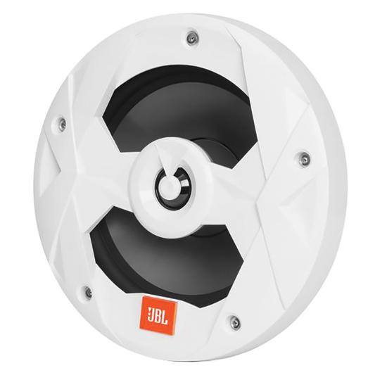Picture of JBL MS8LW