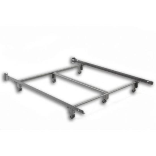 Picture of LEGGETT & PLATT 761R-420060