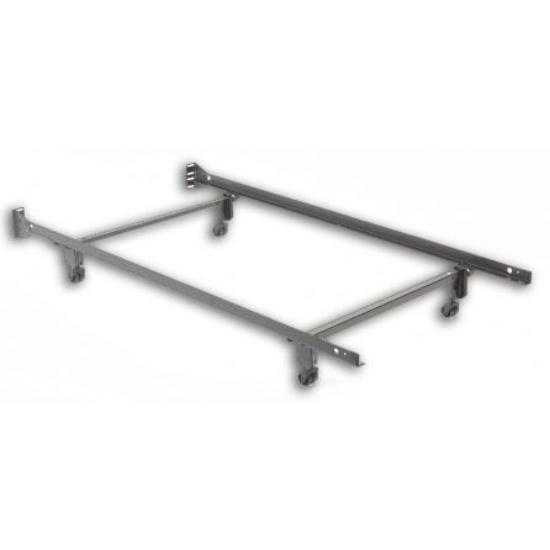 Picture of LEGGETT & PLATT H738R-426124