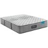 Picture of SIMMONS BEAUTYREST 700810905-1060-KING-HLUX-EXTFM