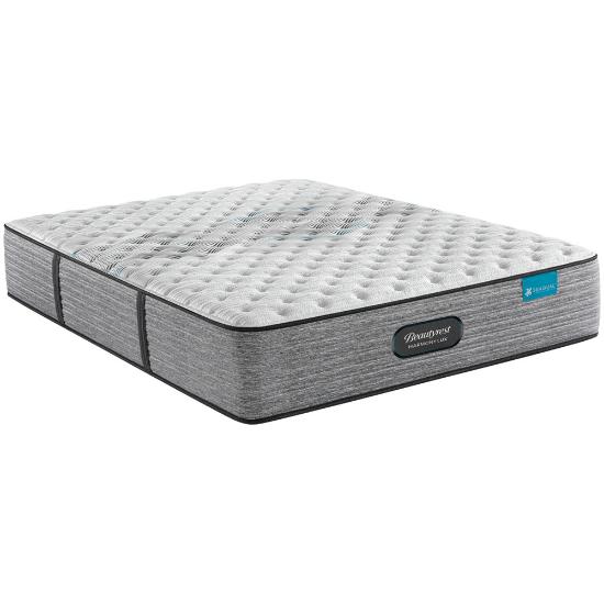 Picture of SIMMONS BEAUTYREST 700810905-1060-KING-HLUX-EXTFM