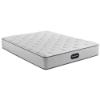 Picture of SIMMONS BEAUTYREST 700810003-1050-BR800-MED-MATT