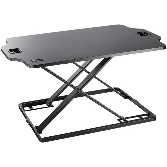 Picture of STAR ERGONOMICS SE02M1WB