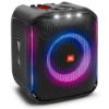 Picture of JBL PARTYBOX_ENCORE_ESSENTIAL