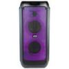 Picture of ATG....AUDIO TO GO FYRE-PRO-55