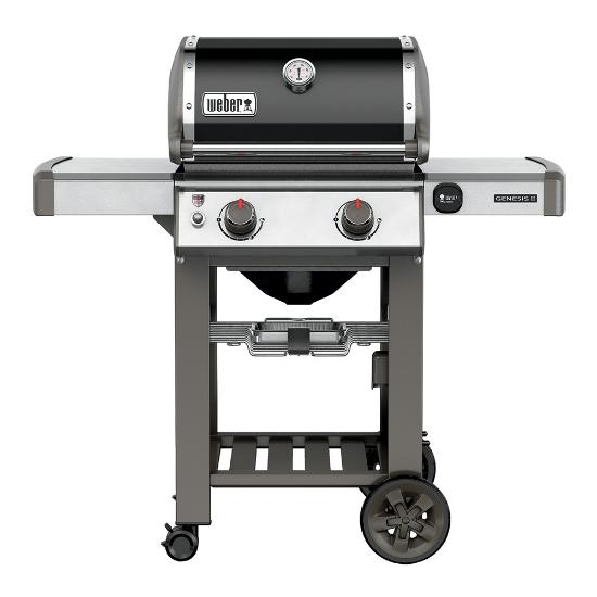 Picture of DAVIS HOME B325-18-12DRAWER-CHEST-MASTER