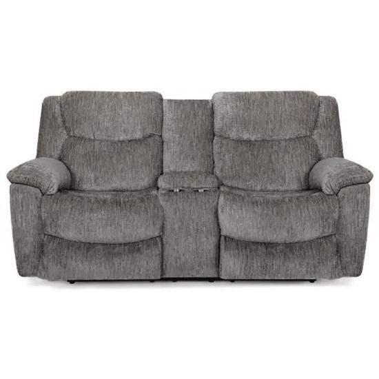 Picture of FRANKLIN CORP 65434-3070/06-RECL-LOVESEATESA