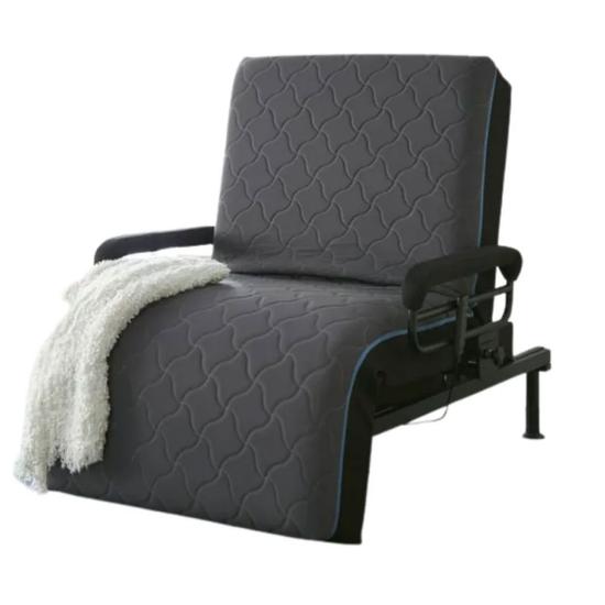 Picture of BERNARDS FURNITURE GROUP EZ-LIFT-OUT-SINGLE-ADJ.BED