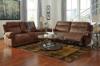 Picture of GLOBAL ARIA-QUEEN-6PC-BEDROOM-PACKAGE