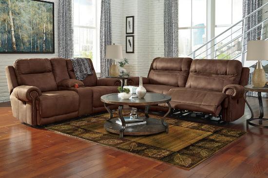 Picture of GLOBAL ARIA-QUEEN-6PC-BEDROOM-PACKAGE