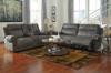 Picture of GLOBAL ARIA-KING-6PC-BEDROOM-PACKAGE