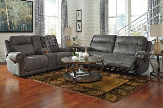 Picture of GLOBAL ARIA-KING-6PC-BEDROOM-PACKAGE