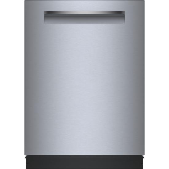 Picture of BOSCH SHP95CM5N